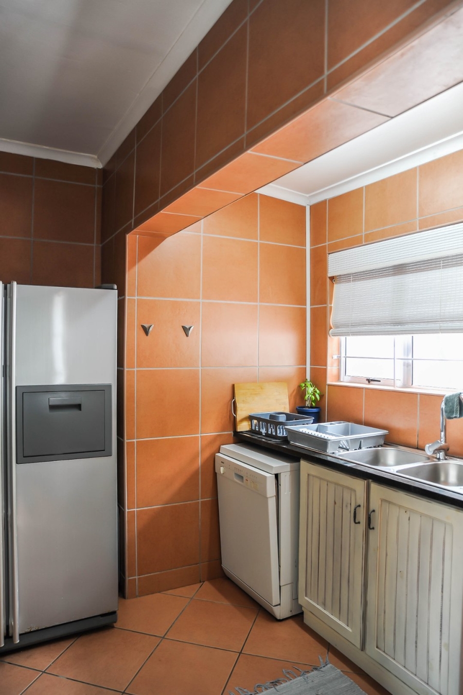 5 Bedroom Property for Sale in Myburgh Park Western Cape
